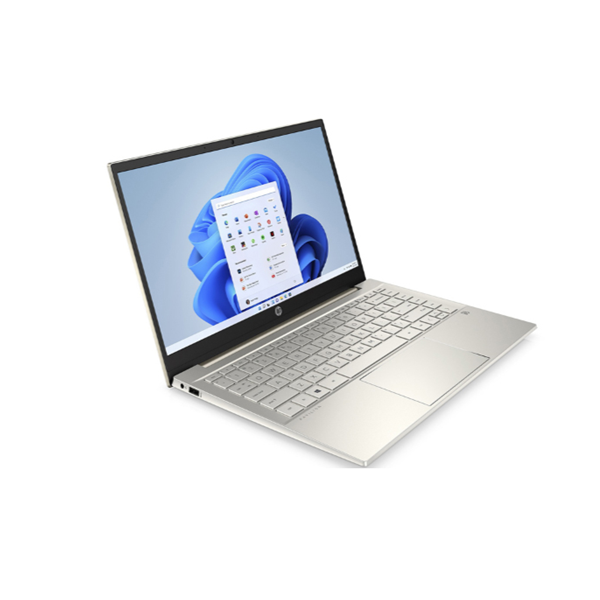 Laptop HP Pavilion 15-eg3091TU 8C5L2PA