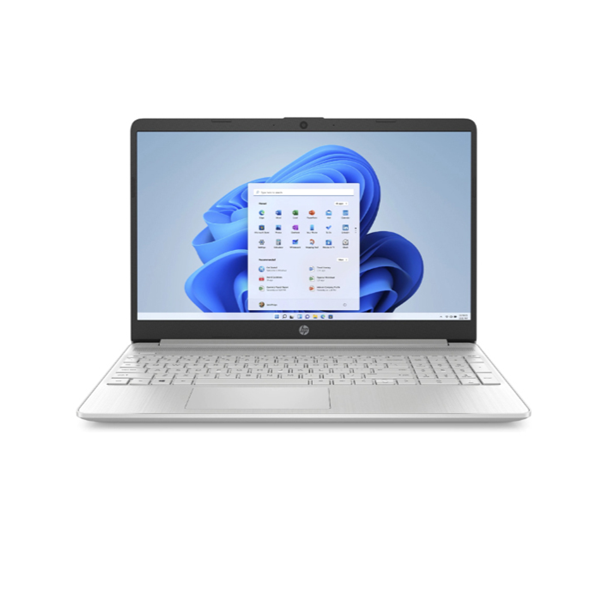 Laptop HP 15s fq5144TU 7C0R8PA