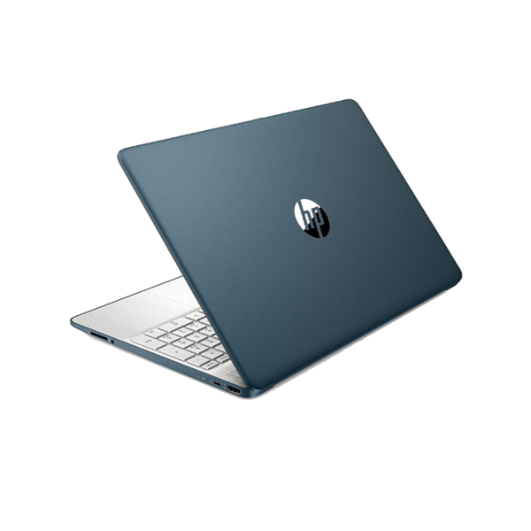 Laptop HP 15s fq5146TU 7C0R9PA