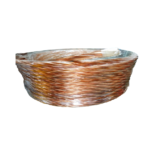 Cáp Thoát Sét Đồng Trần Cadivi 95mm