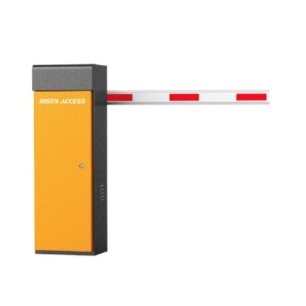 Barie Tự Động Bisen V153