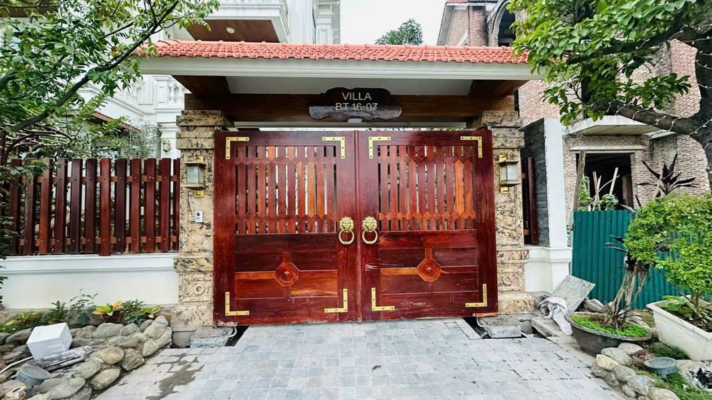 Motor Cổng Âm Sàn Roger BR21/362 36v 1000kg Italia