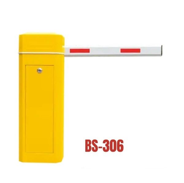  Barie Tự Động Bisen BS-306 