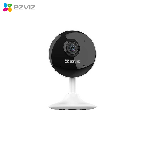 Camera WiFi Ezviz C1C-B 1080P