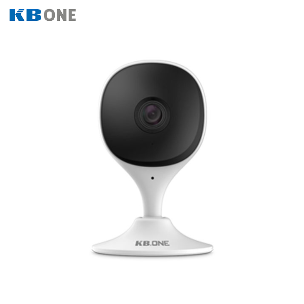 Camera IP Wifi Kbone KN-C20 1080P