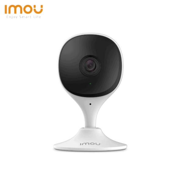 Camera WiFi Imou Cue 2C 1080p