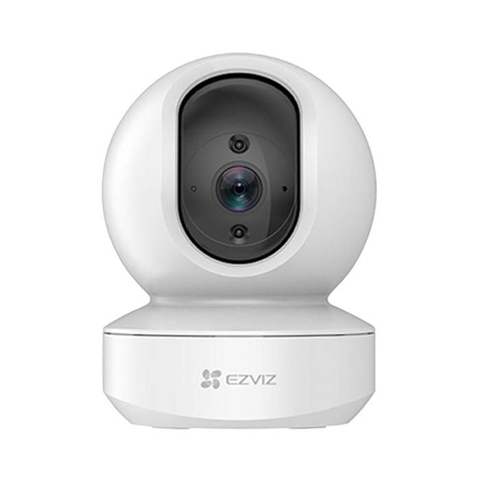 Camera EZVIZ CS-CP1 (A0-8B4WF) 4MP - Full HD Xoay 360 Độ