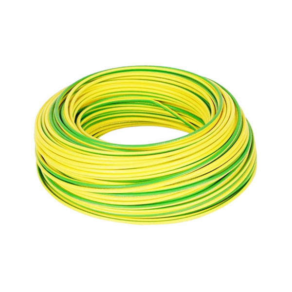  Cáp tiếp địa M16 