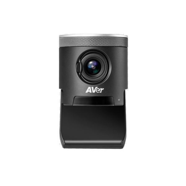  Webcam Hội Nghị Truyền Hình AVer CAM340 