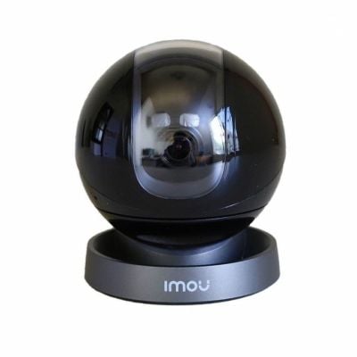 Camera Wifi Imou REX 2D 5MP