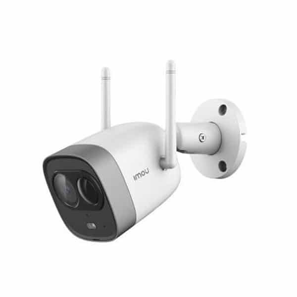 Camera Wifi IMOU G26EP 1080P