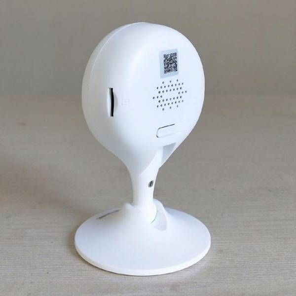 Camera Wifi Cố Định 2MP KBONE KN-C20