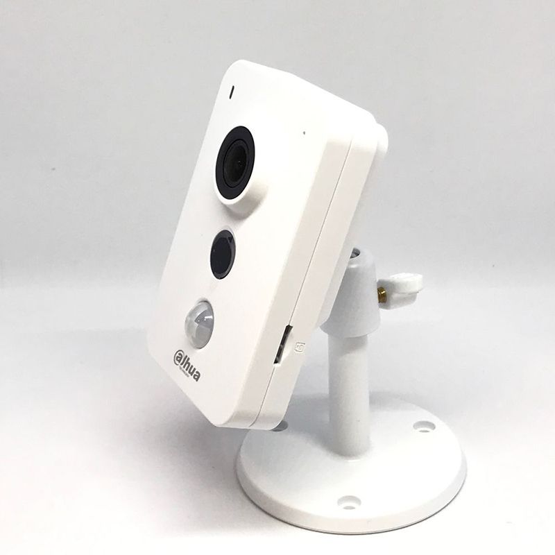 Camera IP Wifi IMOU IPC-K22P CUBE 1080P