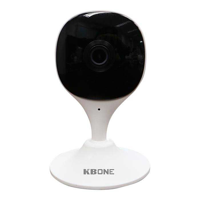 Camera IP Wifi Kbone KN-C20 1080P