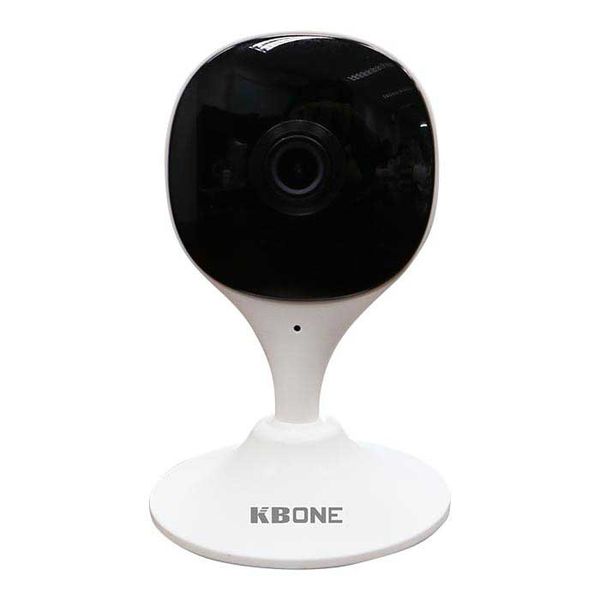  Camera IP Wifi Kbone KN-C20 1080P 