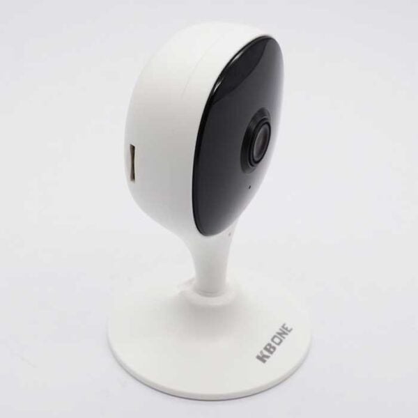 Camera Wifi Cố Định 2MP KBONE KN-C20