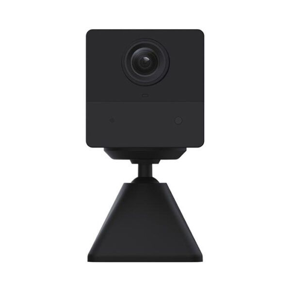 Camera Wifi dùng pin sạc EZVIZ BC2 2MP