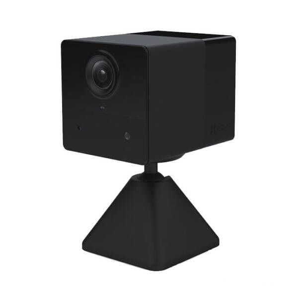 Camera Ezviz CB2 Dùng pin sạc