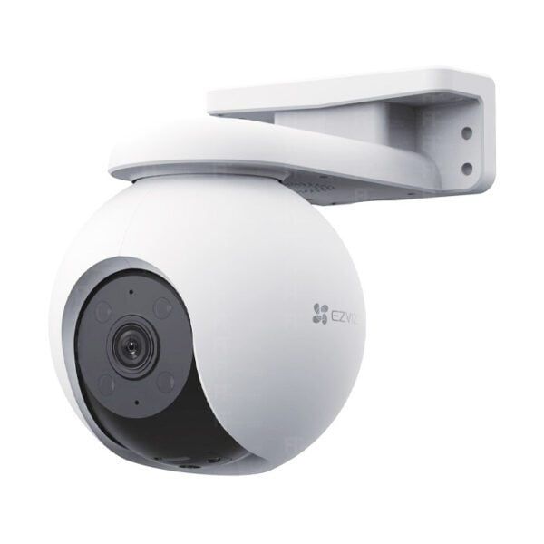 Camera Ezviz H8 Pro 3K