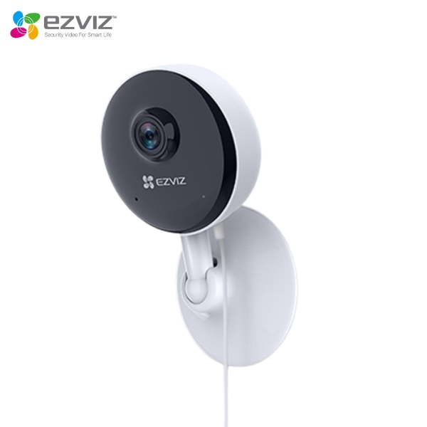  Camera Ezviz C1C 2MP 