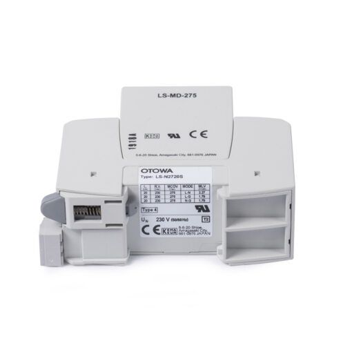 CB Chống Sét Lan Truyền OTOWA LSK-N2720S