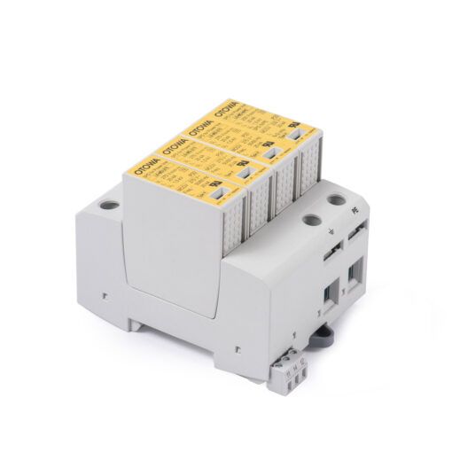  CB Chống Sét Lan Truyền OTOWA LSK-T2720S 