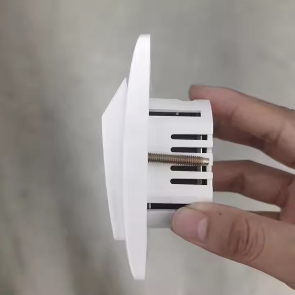 Công tắc thẻ từ