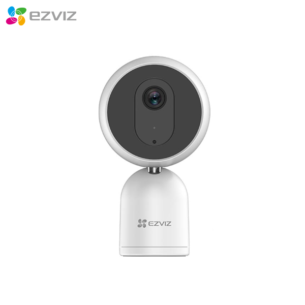 Camera EZVIZ CS-C1T (A0-1D2WF) 1080P