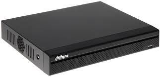 Đầu ghi hình Dahua NVR5208-4KS2 8 kênh HD 12MP, 2 Sata, Alarm 4/2, Audio 1/1, vỏ kim loại