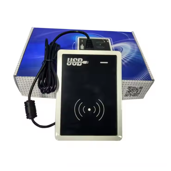 Đầu đọc ghi thẻ RFID T57