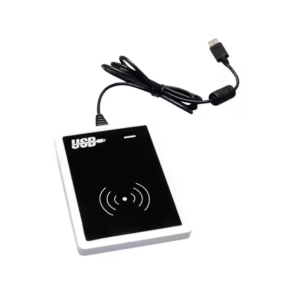 Đầu đọc ghi thẻ RFID T57