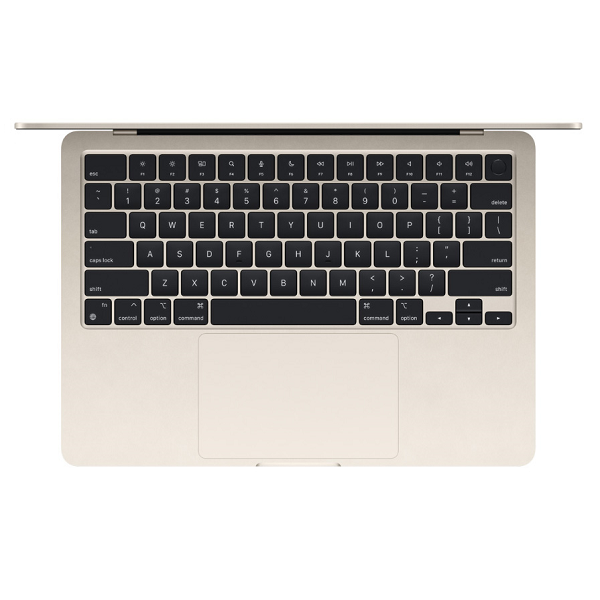 Máy tính xách tay Apple Macbook Air Z15S00092