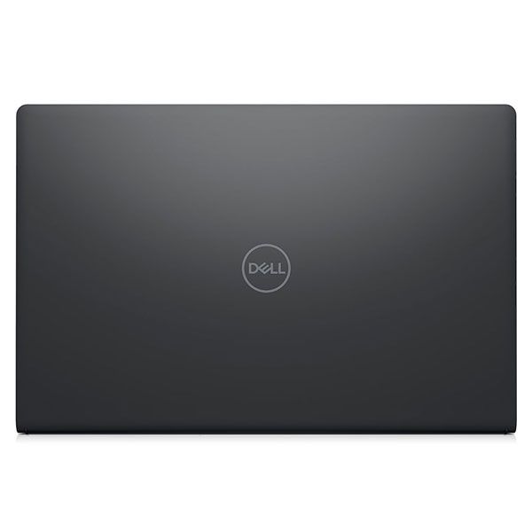 Laptop Dell Vostro 3520 V5I3614W1 (Core i3 1215U/ 8GB/ 256GB SSD/ Intel UHD Graphics/ 15.6inch Full HD/ Windows 11 Home + Office Student/ Carbon Black/ Vỏ nhựa/ 1 Year)