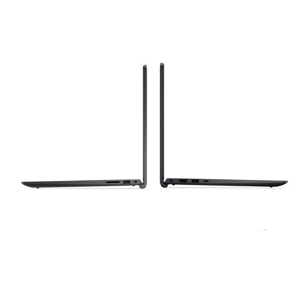 Laptop Dell Inspiron 3530 i3U085W11BLU (Core i3 1305U/ 8GB/ 512Gb SSD/ Intel UHD Graphics/ 15.6inch Full HD/ Windows 11 Home + Office Student/ Black/ Vỏ nhựa/ 1 Year)