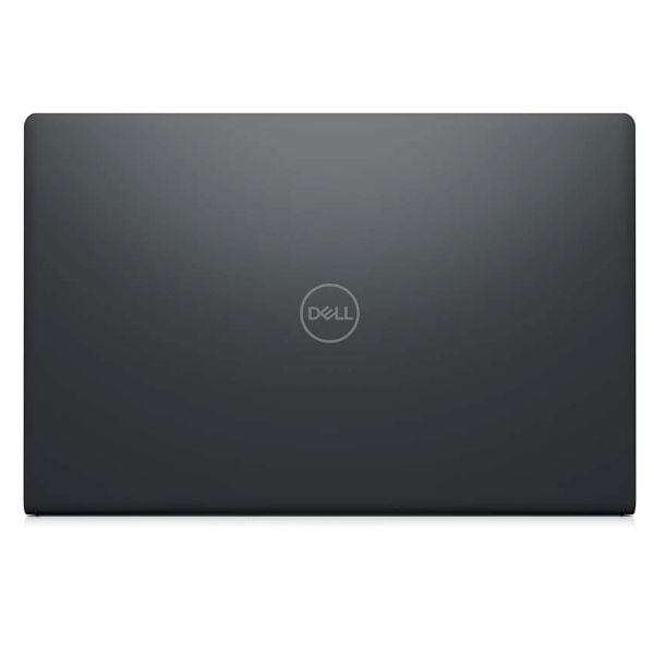 Laptop Dell Inspiron 3530 71011775 (Core i7 1355U/ 8GB/ 512GB SSD/ Intel Iris Xe Graphics/ 15.6inch Full HD/ Windows 11 Home + Office Student/ Black/ Vỏ nhựa/ 1 Year)