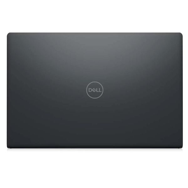 Laptop Dell Inspiron 3530 N3530I716W1 (Core i7 1355U/ 16GB/ 512GB SSD/ Nvidia GeForce MX550 2GB GDDR6/ 15.6inch Full HD/ Windows 11 Home + Office Student/ Silver/ Vỏ nhựa/ 1 Year)