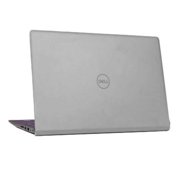 Laptop Dell Vostro 5620 V6I5405W1 (Core i5 1240P/ 8GB/ 512GB SSD/ Nvidia GeForce MX570 2GB GDDR6/ 16.0inch FHD/ Windows 11 Home + Office Student/ Grey/ Vỏ nhôm/ 1 Year)