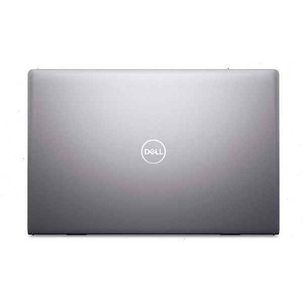 Laptop Dell Vostro 3520 5M2TT1 (Core i3 1215U/ 8GB/ 512GB SSD/ Intel UHD Graphics/ 15.6inch Full HD/ Windows 11 Home + Office Student/ Grey/ Vỏ nhựa/ 1 Year)