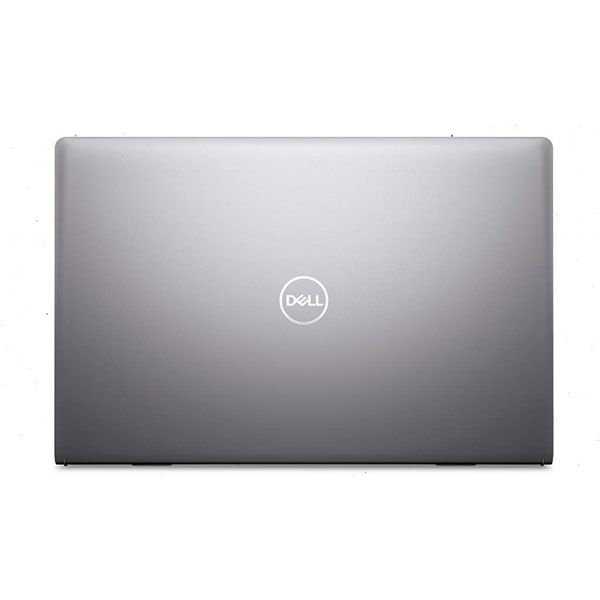 Laptop Dell Vostro 3520 5M2TT2 (Core i5 1235U/ 8GB/ 512GB SSD/ Intel UHD Graphics/ 15.6inch Full HD/ Windows 11 Home + Office Student/ Grey/ Vỏ nhựa/ 1 Year)