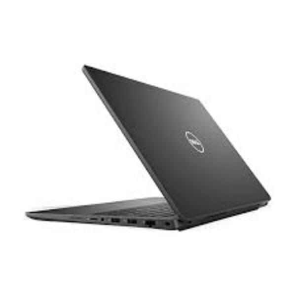 Laptop Dell Latitude 3520 70280543 (Core i5 1135G7/ 8GB/ 256GB SSD/ Intel Iris Xe Graphics/ 15.6inch Full HD/ Windows 11 Home/ Black/ 1 Year)