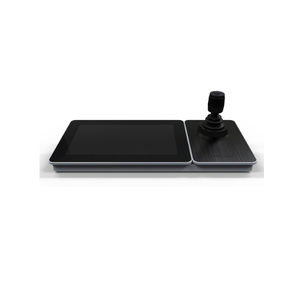  Bàn Điều Khiển Camera PTZ Hikvision DS-1600KI 