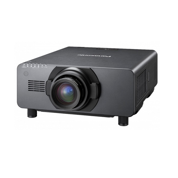  Máy chiếu Panasonic PT-DS20K2E 