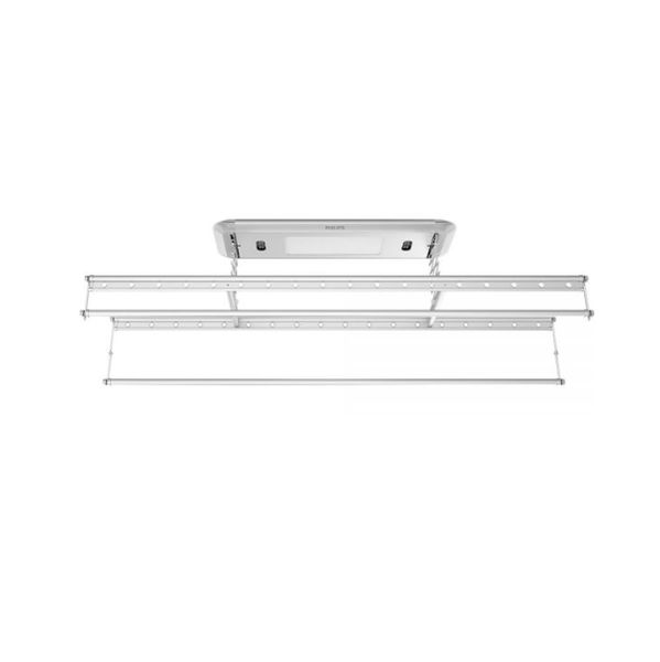  Giàn Phơi Thông Minh Philips SDR602 