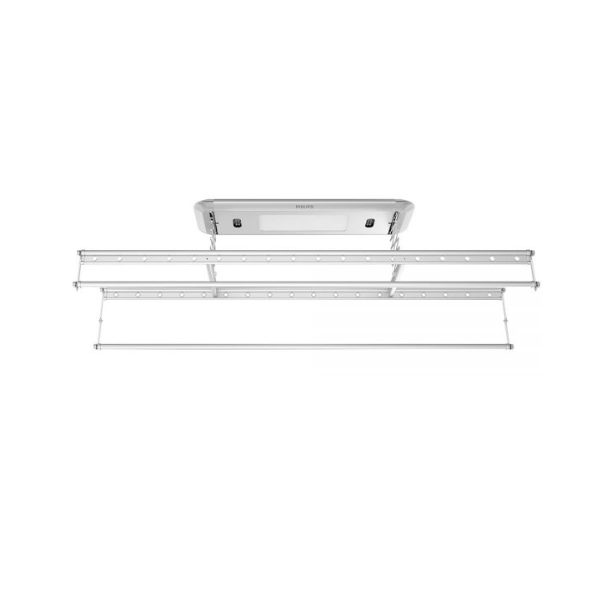 Giàn Phơi Thông Minh Philips SDR601