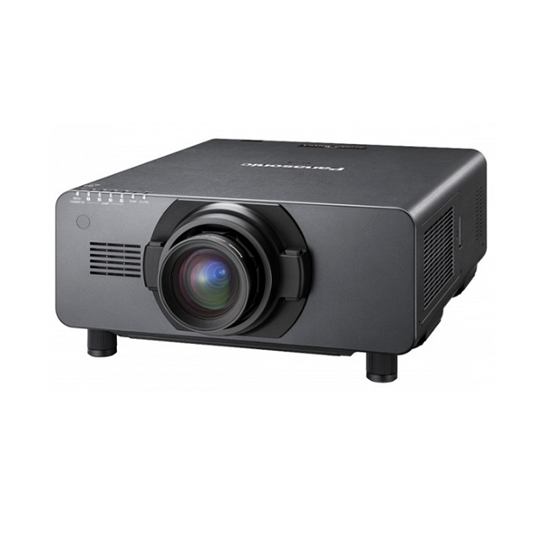 Máy chiếu Panasonic PT-DZ21K2E