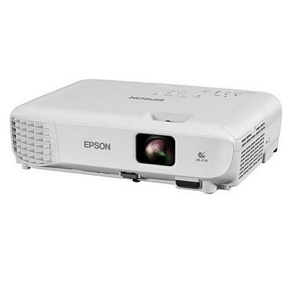  Máy chiếu Epson EB-E01 