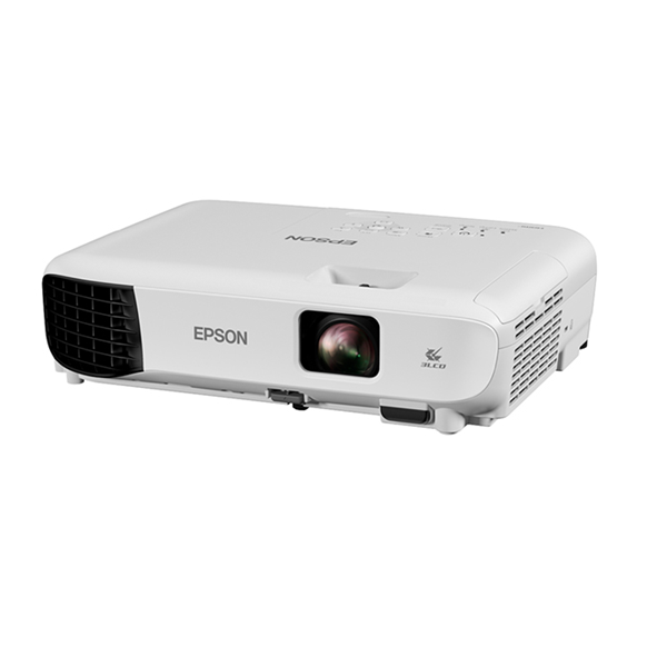 Máy chiếu Epson EB-E10