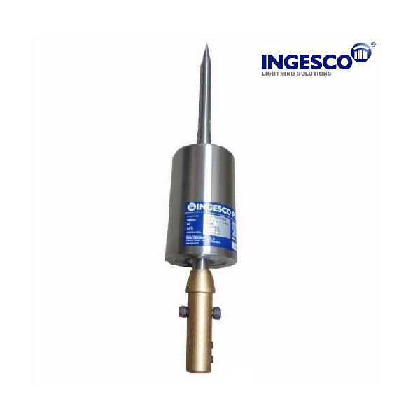  Kim Thu Sét Ingesco PDC E15 (Rp=63m) 