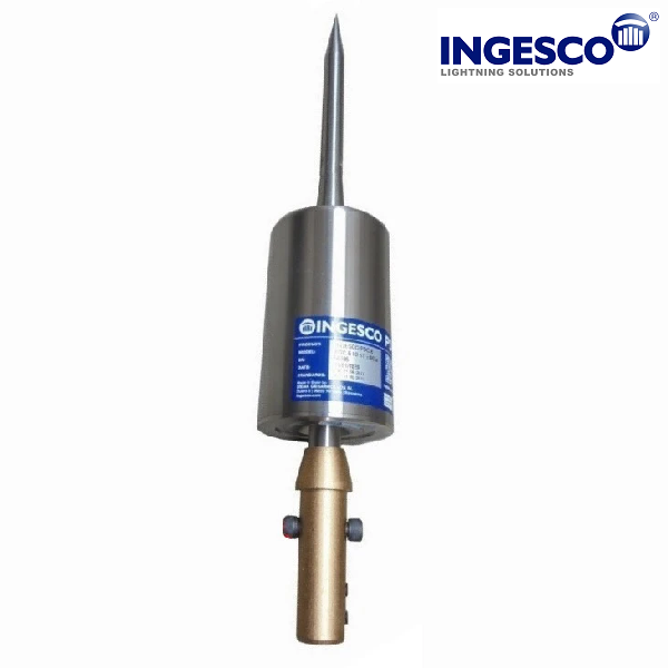 Kim Thu Sét Ingesco PDC E15 (Rp=63m)