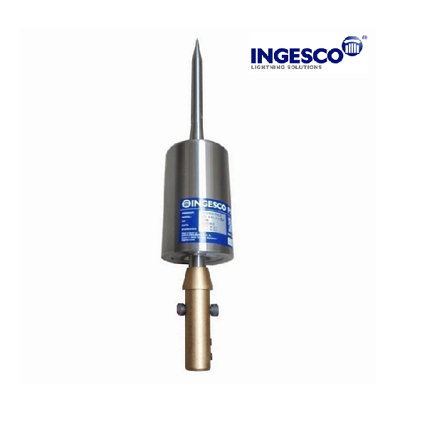 Kim Thu Sét Ingesco PDC E45 (Rp=97m)